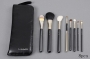 MAC Cosmetics Sale 8 Pcs Brushes Set Online Cheap